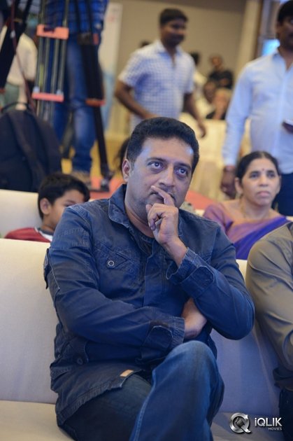 Speedunnodu-Movie-Platinum-Disc-Function